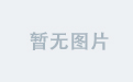IM电竞比分助你掌握比赛动态